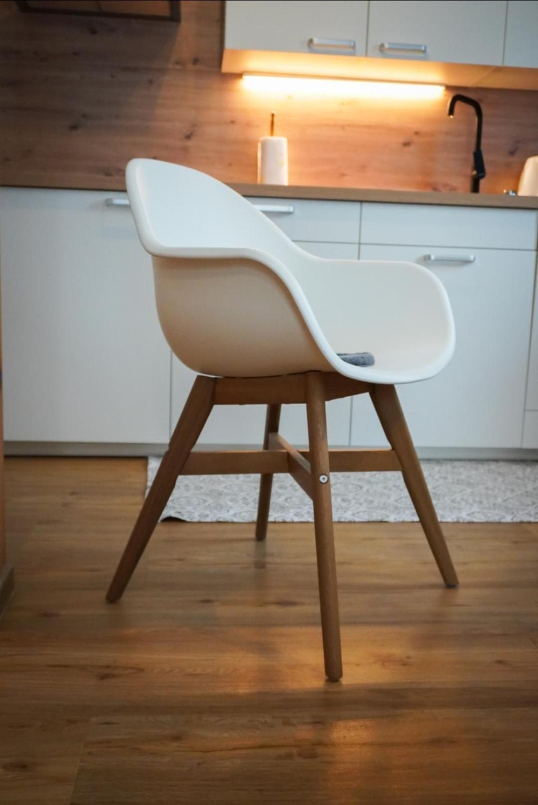 Apartment Jersin Rateče Esterno foto